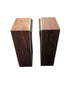 Bang Olufsen Beovox S30 Speakers "Collection Only"