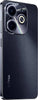 Infinix Hot 40i Smartphone 128gb