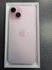 ⭐ SALE ⭐ Apple iPhone 15 (128GB) (Boxed)