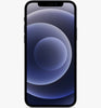 Apple iPhone 12 - Unlocked - 64GB - 74%