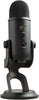 Blue Yeti USB Microphone