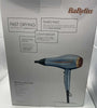 Babyliss Hairdryer