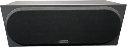 Monitor Audio Bronze C150 Centre Speaker ***Store Collection Only***