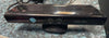 Xbox 360 E Console