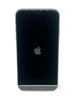 Apple iPhone 11 64GB Purple