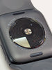 Apple Watch SE 2nd Gen Smart watch GPS