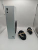 Xbox Series S Console 512GB White-NO CONTROLLER