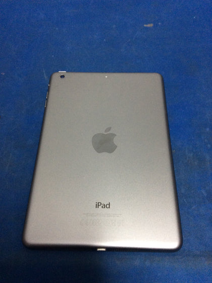 iPad mini 2