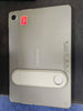 Lenovo Tab TB311XU 64gb