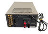 TEAC CR-L600 CD/Recevier