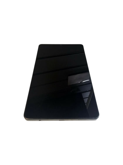 Samsung Galaxy Tab A11 64GB - Grey