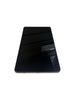 Samsung Galaxy Tab A11 64GB - Grey
