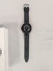 Samsung GALAXY WATCH8 CLASSIC 46mm LTE