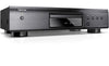 Denon DCD520AE CD Player - Black