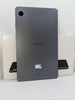 Samsung Galaxy Tab A11 SM-X130 8.7" 128GB Grey, Wifi