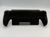 SONY PLAYSTATION PORTAL, BLACK, (NEED TO HAVE PLUS PREMIUM SUB FOR FULL USE)