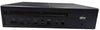 Xbox One Console Black