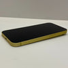 Apple iPhone 14 Unlocked Model A2882 128GB in Yellow Boxed