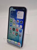 Apple Iphone 11 Mobile Phone - 64GB SSD - Purple - Open Unlocked - Unboxed (91% Battery)