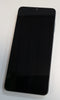 Honor X5c Plus Black, 4GB/64GB, Dual Sim, Unlocked - Unboxed