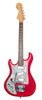 Watkins Rapier 33 British Classic Electric Guitar
