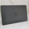 HP Chromebook 14 Dark Grey Laptop / A4-9120C Processor / 4GB Ram / 32GB SSD / 14" Screen Size / ChromeOS