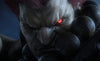 *sealed* Tekken 7 Xbox One