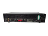 Warrior KT600 Professional Amplifier *Collection Only*