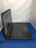 Hp Chromebook Laptop - 64GB Storage