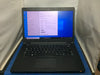 Dell latitude 5480 Laptop