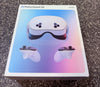 Meta Quest 3S VR Headset  -128gb