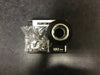 Fanatec Gran Turismo DD Pro with Fanatec Clubsport Steering Wheel