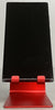 Samsung Galaxy S23 Ultra Dual Sim 512GB Phantom Black ** Any Network **