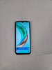 HONOR X5b Dual SIM 4G LTE Smartphone | 64GB ROM + 4GB RAM | 6.56" 90Hz Display | 5200mAh Battery | 13MP Camera | Android 14 | Global Version | Face &