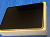 Apple iPad 10th Gen (A2696) 10.9" 64GB - Yellow, Wifi