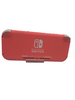Nintendo Switch Lite - Pink - Coral Boxed