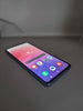 Samsung Galaxy A53 Mobile Phone - 128GB SSD - Awesome Blue - Open Unlocked - Unboxed *Bad Screenburn