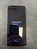 Samsung Galaxy A32 5G 64GB - Black