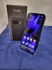 Google Pixel 9a 128GB Obsidian, Unlocked