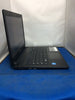 Ace Aspire 1 Laptop - Windows 11
