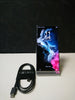 Samsung Galaxy S22 Ultra 5G- 256gb