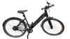 Carrera Actuate 1 Electric Pedal-assist Bike COLLECTION ONLY