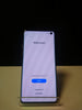Samsung Galaxy S10 128GB