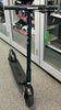 Pure Air4 Electric Scooter