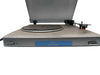 Bush Acoustics MTT1 Mini Turntable Vinyl Player - Unboxed