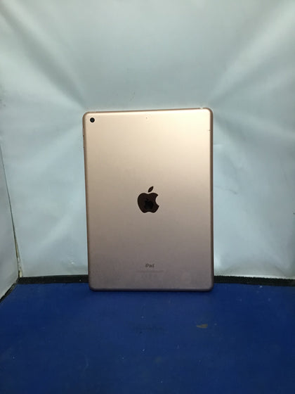 Apple iPad (6th Generation) 32GB Storage
