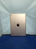 Apple iPad (6th Generation) 32GB Storage