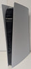 Sony PlayStation 5 Digital Edition Console