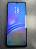 ⭐ SALE ⭐ Samsung Galaxy A05 (64GB)