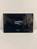 Samsung Galaxy Tab A8 64gb
